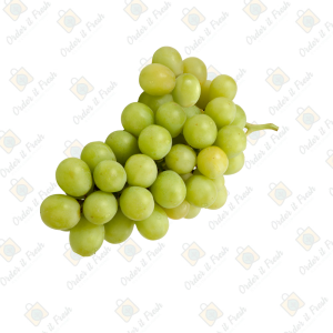 Early sweet Grapes