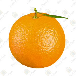Oranges