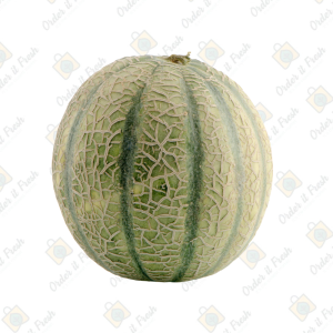 Melon