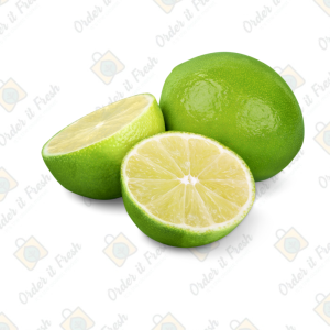 Lime